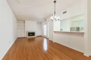 Photo #5: 46043764 Listing