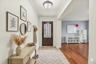 Photo #3: 46111554 Listing