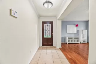 Photo #4: 46111554 Listing