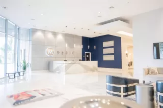 Photo #1: 4618844 Listing 