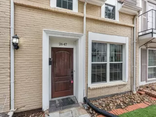 Photo #1: 462053 Listing