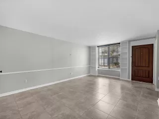 Photo #5: 462053 Listing