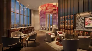 Photo #4: 46288882 Listing 