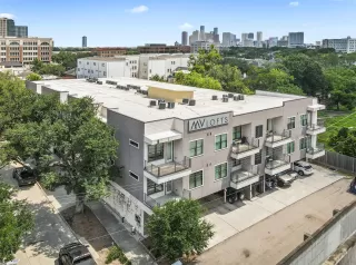 Photo #2: 46322454 Listing 