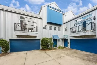 More Details about MLS # 46413151 : 1711 DREW STREET