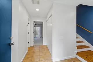 Photo #1: 46413151 Listing 