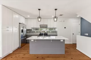 Photo #5: 46413151 Listing 