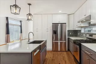 Photo #6: 46413151 Listing 