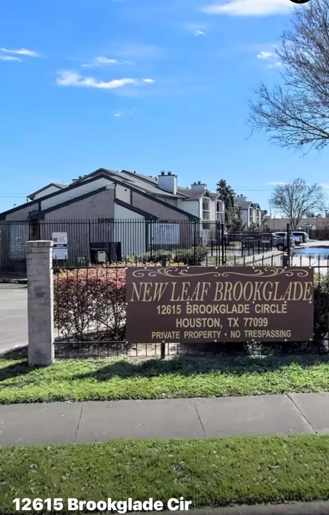 MLS: 46433993 Condo For Sale