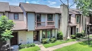 Photo #2: 46433993 Listing 