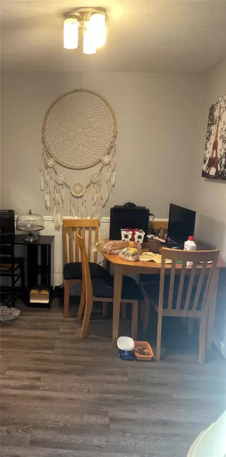 Photo #6: 46433993 Listing 