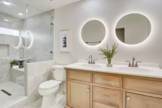 More Details about MLS # 46462532 : 2720 CHENEVERT STREET