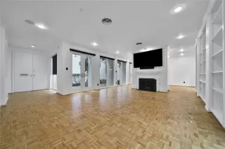 Photo #1: 46472665 Listing 