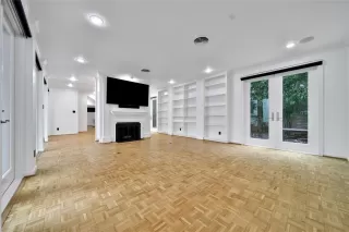 Photo #2: 46472665 Listing 