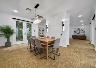 Photo #3: 46472665 Listing 