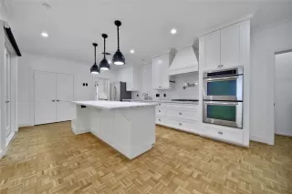 Photo #6: 46472665 Listing 