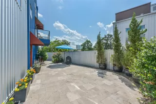 Photo #1: 46476994 Listing