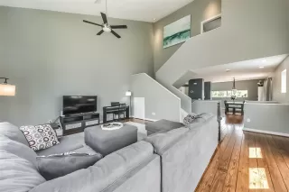 Photo #6: 46476994 Listing