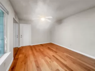 Photo #6: 46525077 Listing 