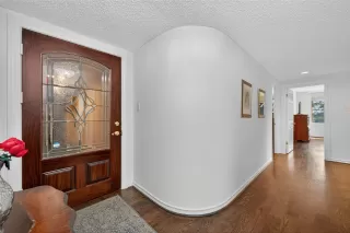 Photo #6: 46589090 Listing 