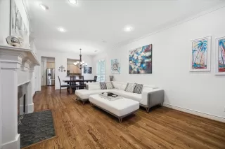 Photo #2: 46614341 Listing