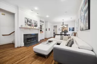 Photo #3: 46614341 Listing