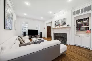 Photo #5: 46614341 Listing