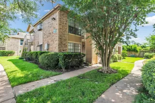 Photo #1: 46664649 Listing 