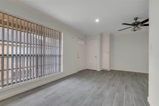 Photo #2: 46664649 Listing 