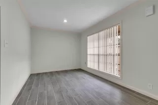 Photo #5: 46664649 Listing 