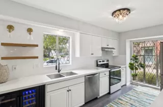 Primary Photo for MLS#: 4668296