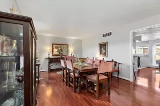 Photo #1: 46719221 Listing 