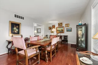 Photo #2: 46719221 Listing 