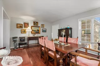 Photo #3: 46719221 Listing 