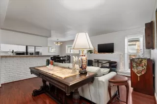 Photo #6: 46719221 Listing 