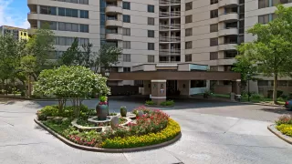 Primary Photo for MLS#: 46770487