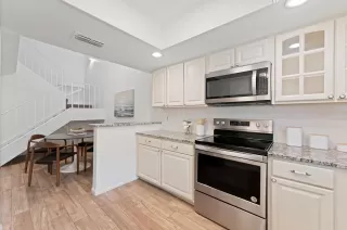 Photo #3: 46799580 Listing 