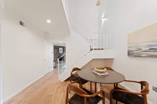 Photo #6: 46799580 Listing 