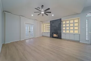 Photo #6: 4686960 Listing 