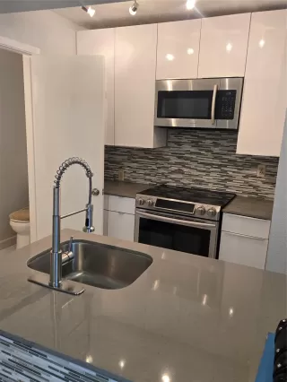 More Details about MLS # 46875843 : 6202 SKYLINE DRIVE # 7