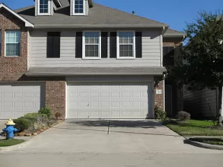 Browse active condo listings in DOMINION ESTATES