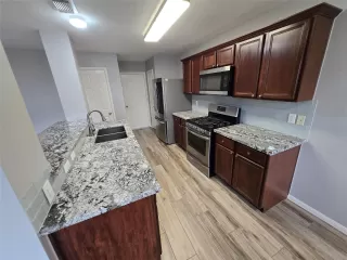 Photo #1: 46899225 Listing 