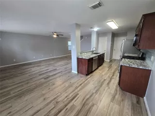 Photo #2: 46899225 Listing 