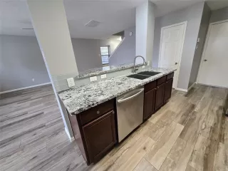 Photo #3: 46899225 Listing 