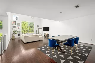 Photo #1: 46914479 Listing 