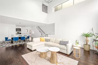 Photo #3: 46914479 Listing 