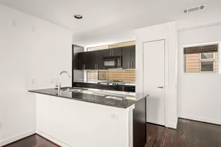 Photo #4: 46914479 Listing 