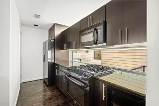 Photo #5: 46914479 Listing 