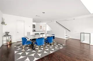 Photo #6: 46914479 Listing 