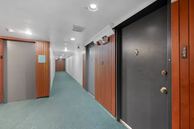 MLS: 47160466 Condo For Sale